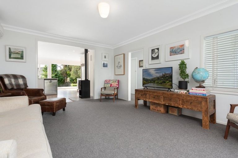 Photo of property in 55 Seventh Avenue, Tauranga, 3110