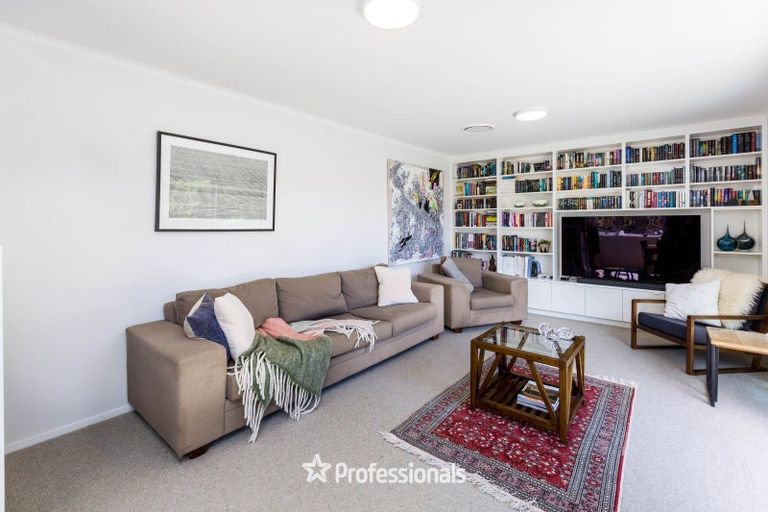 Photo of property in 96 Kamahi Street, Stokes Valley, Lower Hutt, 5019