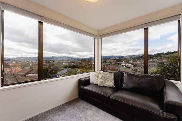 Photo of property in 10 Mcfadden Drive, Mosgiel, 9024