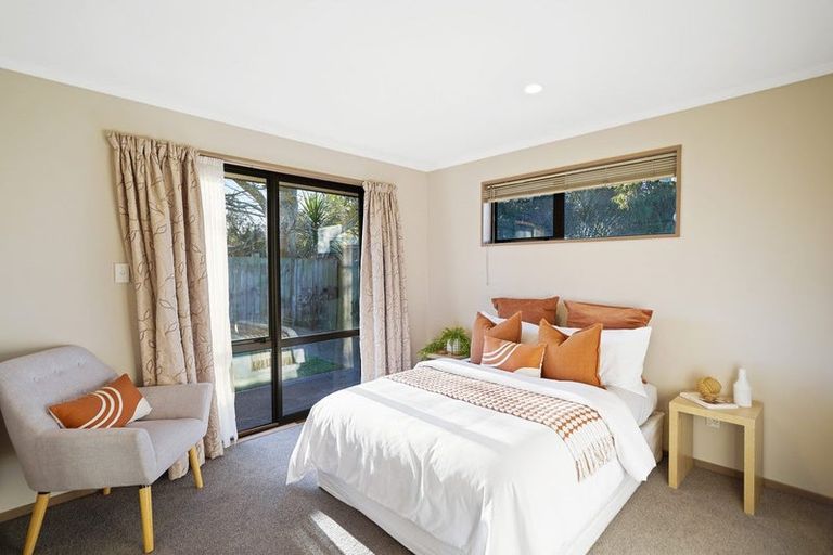 Photo of property in 86 Selwyn Street, Somerfield, Christchurch, 8024