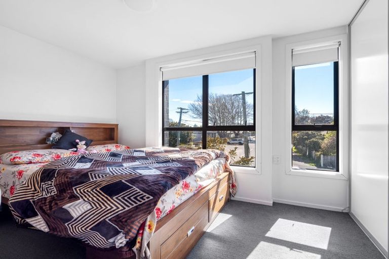 Photo of property in 1/14 Buffon Street, Waltham, Christchurch, 8023