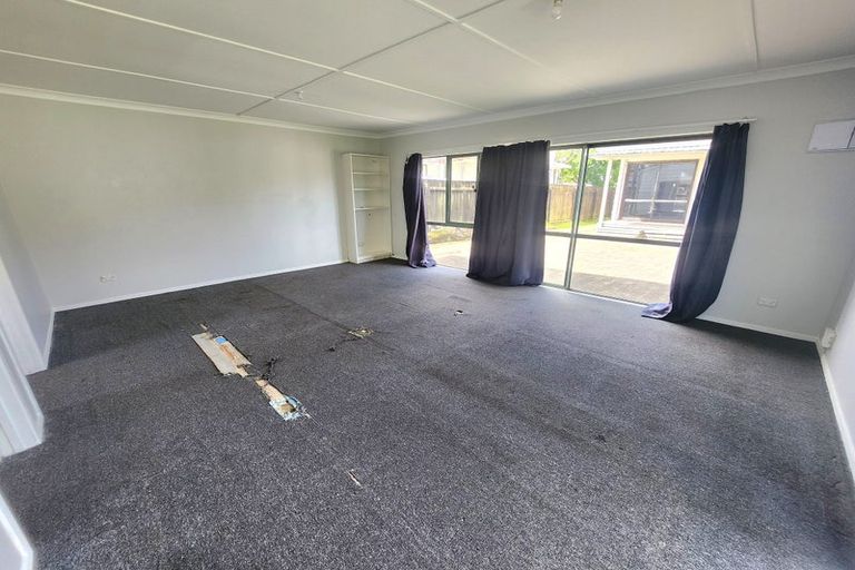 Photo of property in 461 Weymouth Road, Weymouth, Auckland, 2103