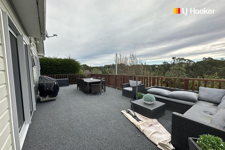 Photo of property in 25 Bedford Parade, Brighton, Dunedin, 9035