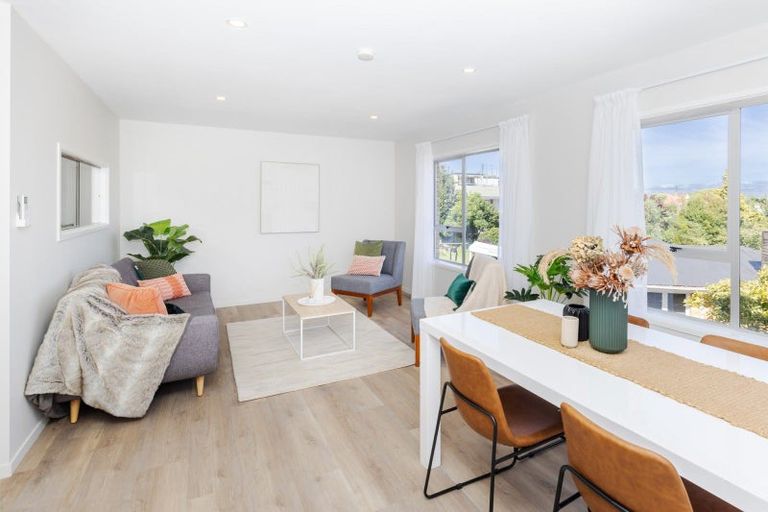 Photo of property in 10a Tarbett Road, Hillcrest, Hamilton, 3216