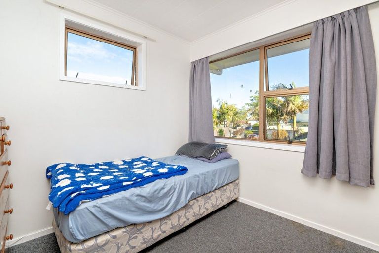 Photo of property in 105 Riverside Drive, Whakatane, 3120