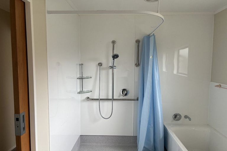 Photo of property in 41 Keepa Street, Levin, 5510