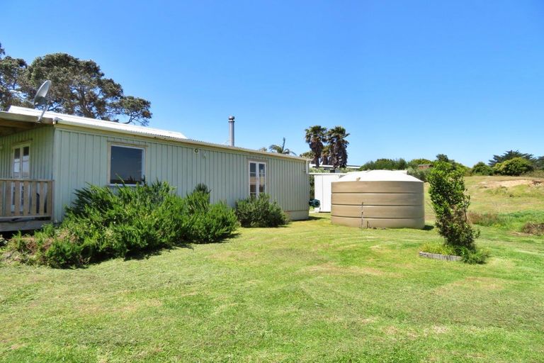 Photo of property in 64 Waterfront Road, Pukenui, Kaitaia, 0484