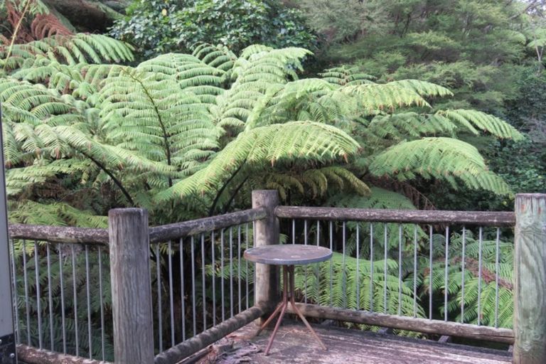 Photo of property in 2 Goldfields Road North, Karangahake, 3674