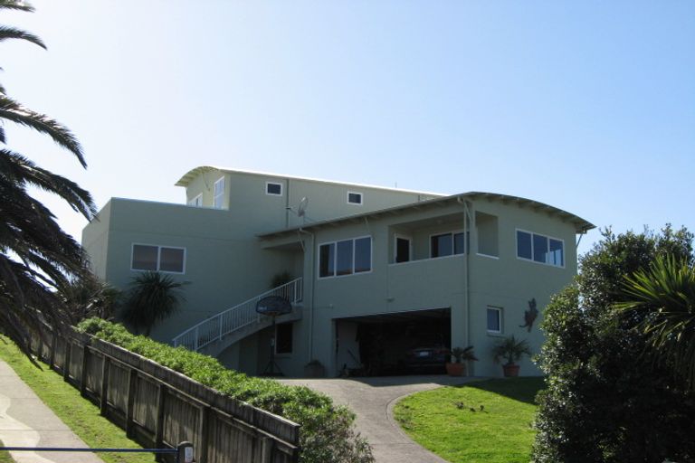 Photo of property in 11 Captains Cove, Coastlands, Whakatane, 3120