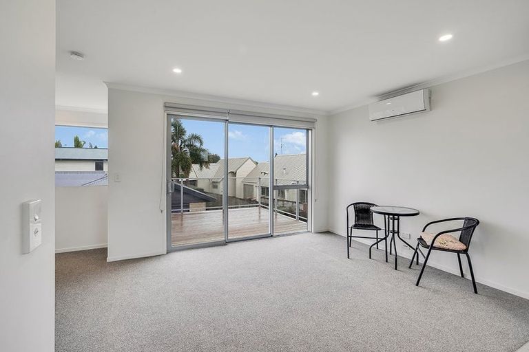 Photo of property in 6/192 Killarney Road, Frankton, Hamilton, 3204