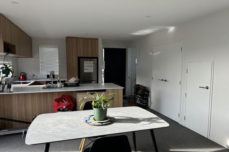 Photo of property in 1/27 Kipling Street, Addington, Christchurch, 8024