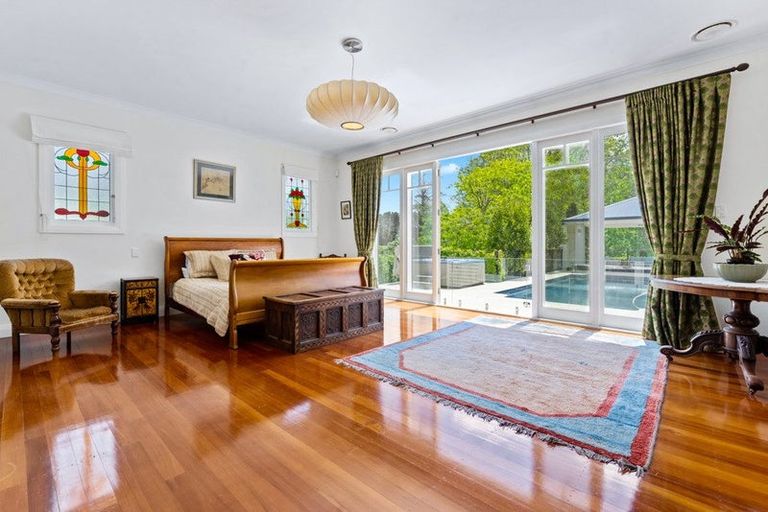 Photo of property in 176 Access Road, Kumeu, 0891