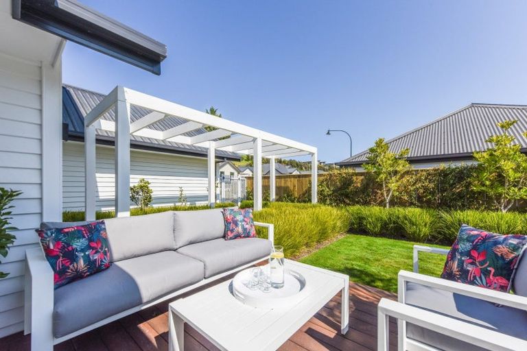 Photo of property in 23 Village Lane, Stoke, Nelson, 7011