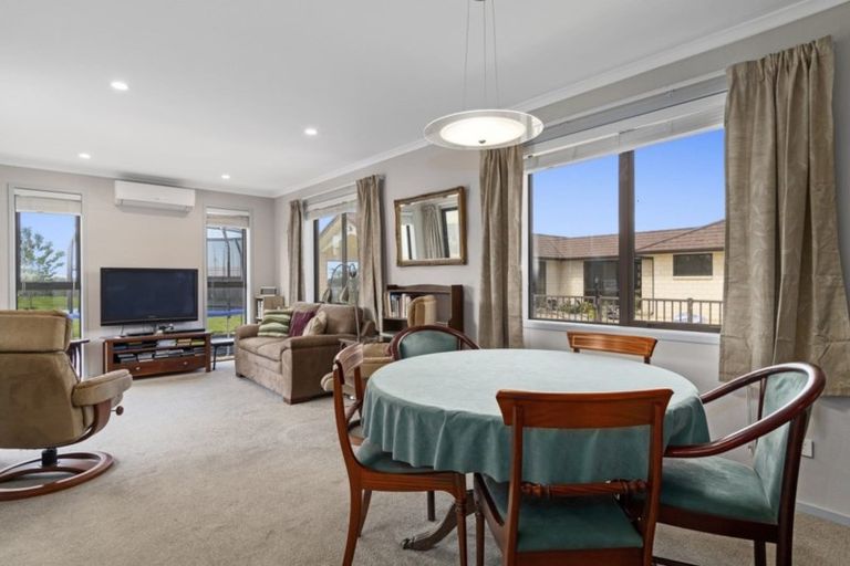 Photo of property in 169e Wairoa Road, Minden, Tauranga, 3171