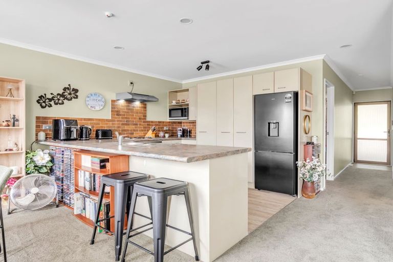 Photo of property in 7/340n Gulf Harbour Drive, Gulf Harbour, Whangaparaoa, 0930