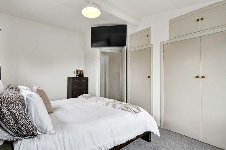 Photo of property in 1d Glanville Road, Stratford, 4332