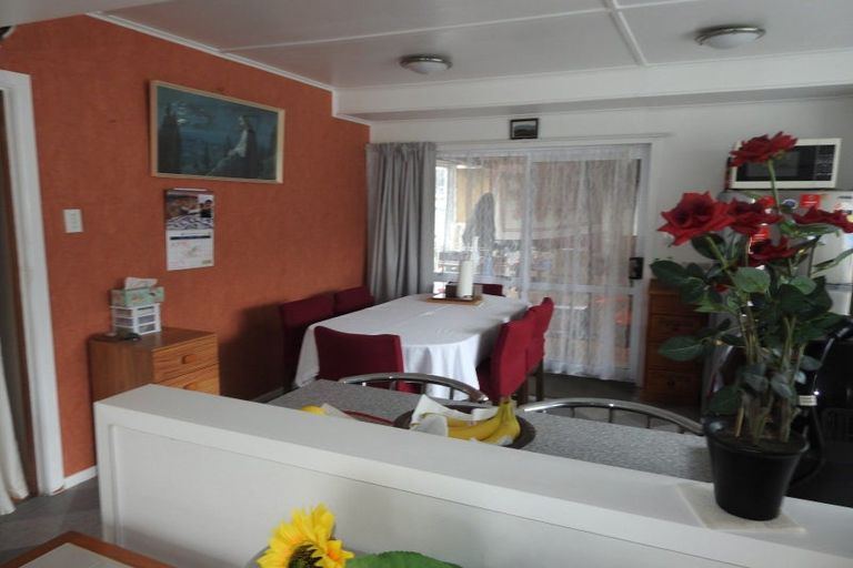 Photo of property in 169a Hautapu Street, Taihape, 4720