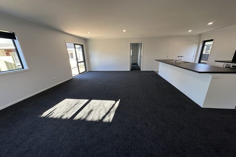 Photo of property in 7b Union Street, Opotiki, 3122