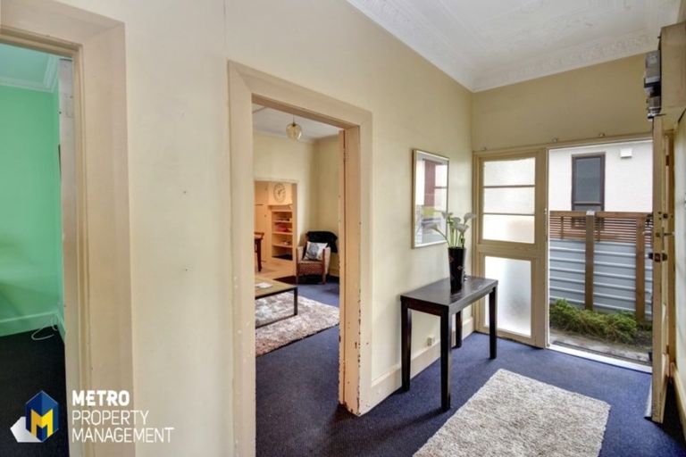 Photo of property in 158 Bay View Road, South Dunedin, Dunedin, 9012