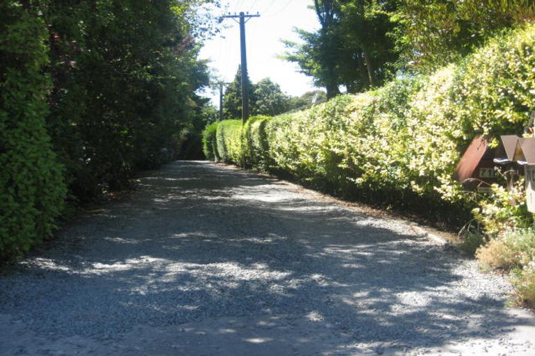 Photo of property in 71b Middleton Road, Upper Riccarton, Christchurch, 8041