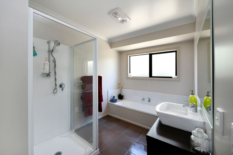 Photo of property in 54e Hunter Avenue, Richmond, 7020