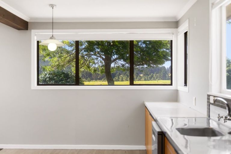 Photo of property in 22 Tia Street, Atiamuri, 3078