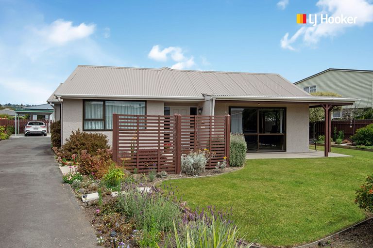 Photo of property in 79 Cherry Drive, Mosgiel, 9024