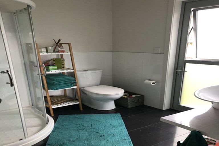 Photo of property in 111a Carlyle Street, Leamington, Cambridge, 3432