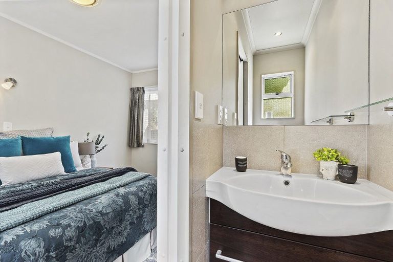 Photo of property in 23 Euston Road, Wilton, Wellington, 6012