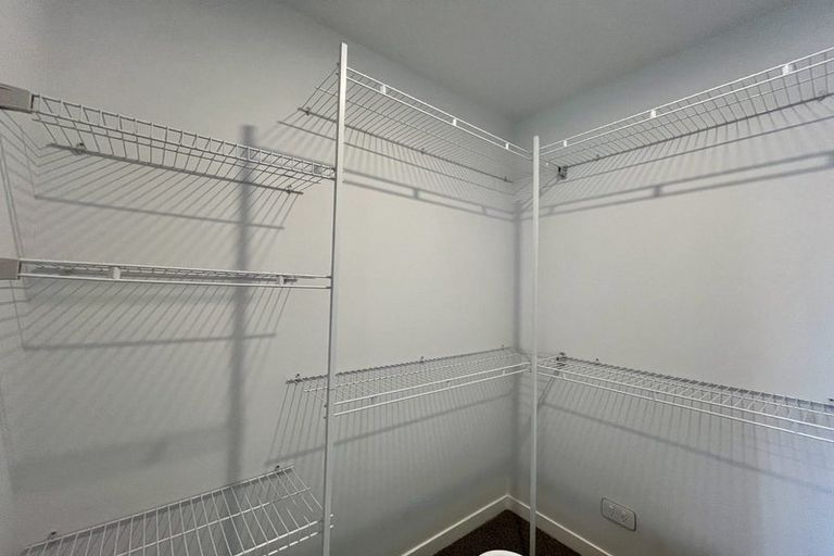 Photo of property in 24 Manhire Street, Spreydon, Christchurch, 8024