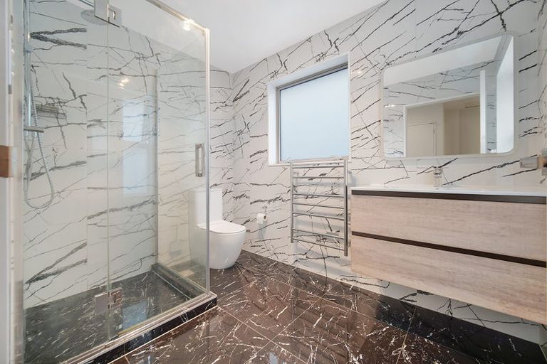 Photo of property in 9c Pah Road, Papatoetoe, Auckland, 2025