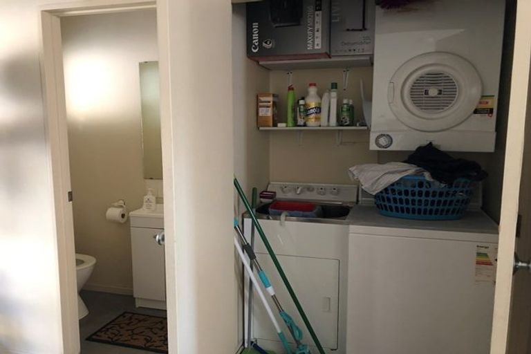 Photo of property in 1/548 Albany Highway, Albany, Auckland, 0632