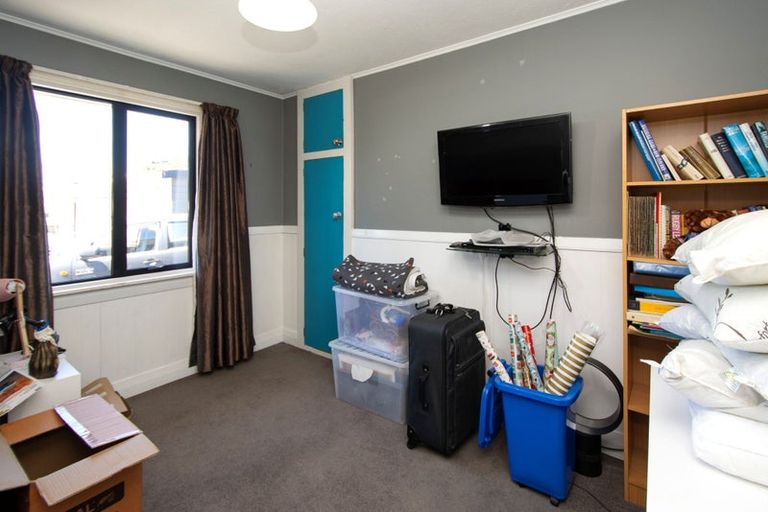 Photo of property in 470 Pages Road, Aranui, Christchurch, 8061