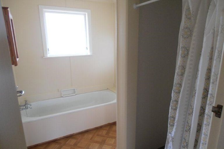 Photo of property in 47 Tawa Street, Mount Maunganui, 3116