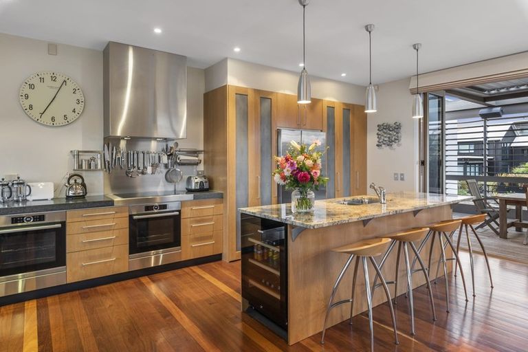 Photo of property in 10 Lagoon Way, Omaha, 0986