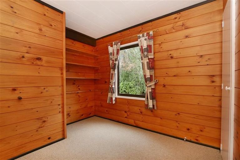 Photo of property in 71 Manawatu Street, Hokowhitu, Palmerston North, 4410