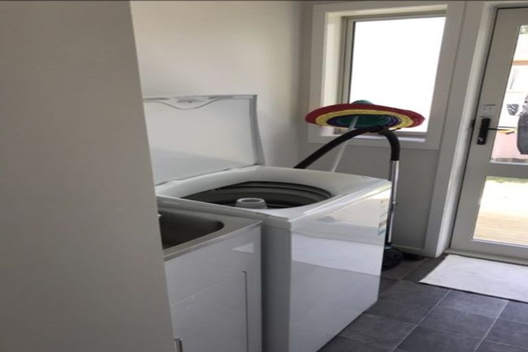 Photo of property in 5a Ballance Street, Kihikihi, Te Awamutu, 3800