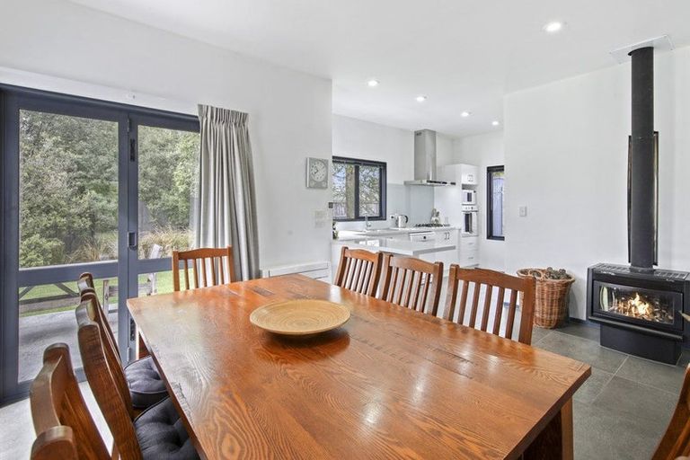 Photo of property in 1 Olivea Place, Oxford, 7430