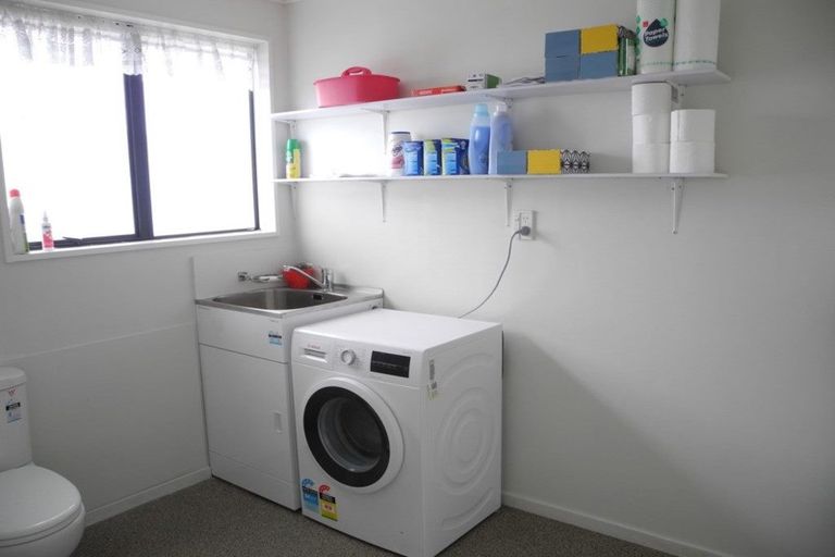 Photo of property in 8 Grace Street, Waimate, 7924