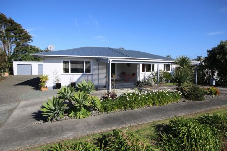 Photo of property in 5 Reeves Street, Ruawai, 0530