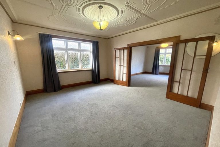 Photo of property in 59 Puriri Street, Woburn, Lower Hutt, 5010