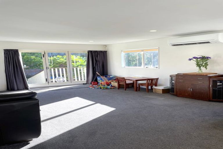 Photo of property in 29 Arcus Way, Hataitai, Wellington, 6021