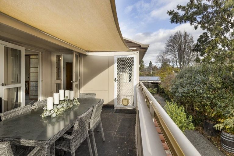 Photo of property in 54 Percy Street, Blenheim, 7201