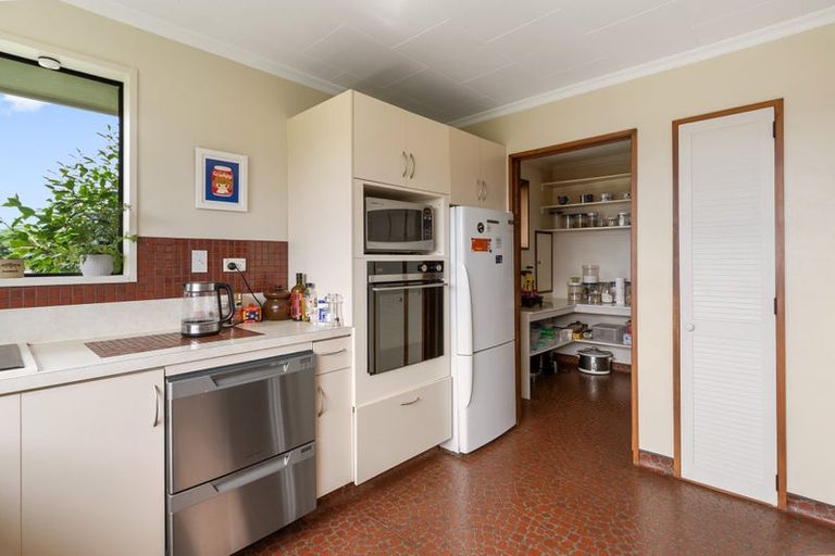 Photo of property in 829 Landsborough Road, Claremont, Timaru, 7972