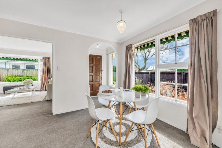 Photo of property in 1/83 Winchester Street, Merivale, Christchurch, 8014