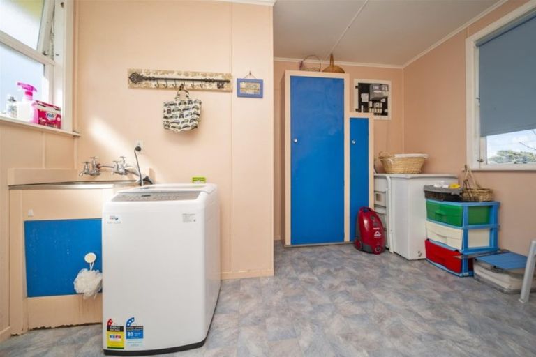 Photo of property in 53 Kapuni Street, Manaia, 4612