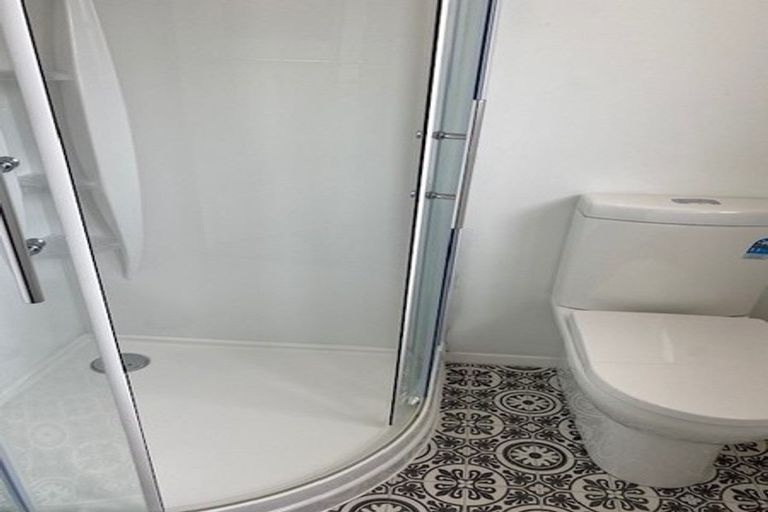 Photo of property in 173 Oxford Terrace, Epuni, Lower Hutt, 5011