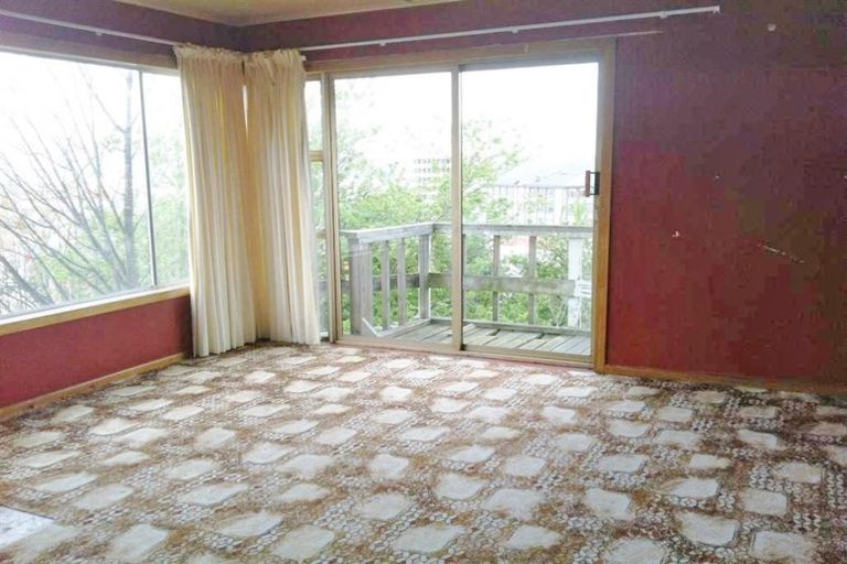 Photo of property in 70 Cargill Street, Dunedin Central, Dunedin, 9016