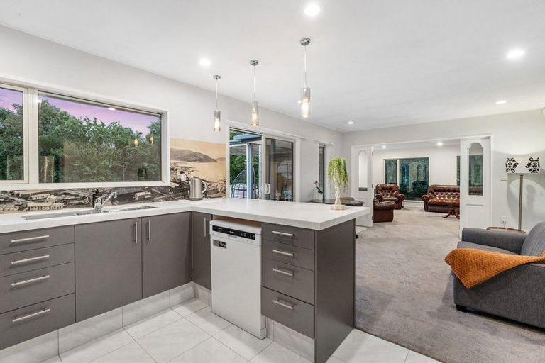 Photo of property in 20g Brighton Road, Green Island, Dunedin, 9018