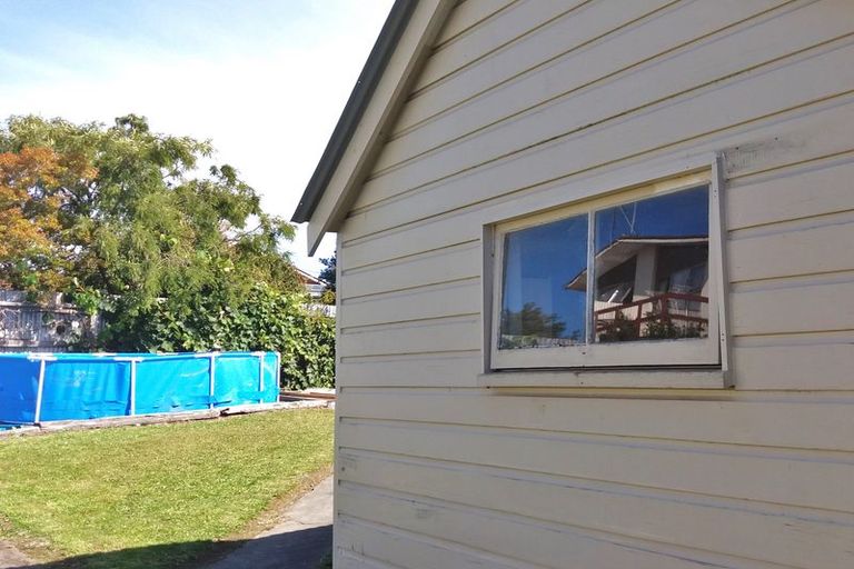 Photo of property in 66 Evans Street, Maori Hill, Timaru, 7910
